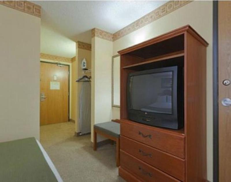 Holiday Inn Express Hotel & Suites Livermore By Ihg Dış mekan fotoğraf
